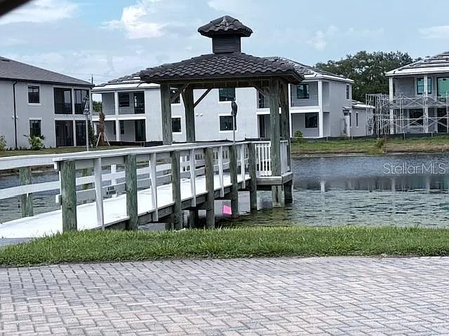 5508 Summit Pointe Cir #104 — Photo 20