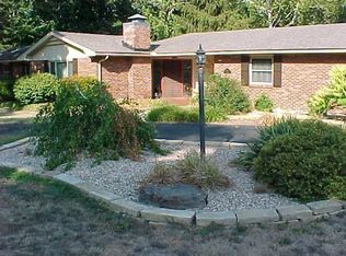 6219 Park Cir, Joplin, MO 64801