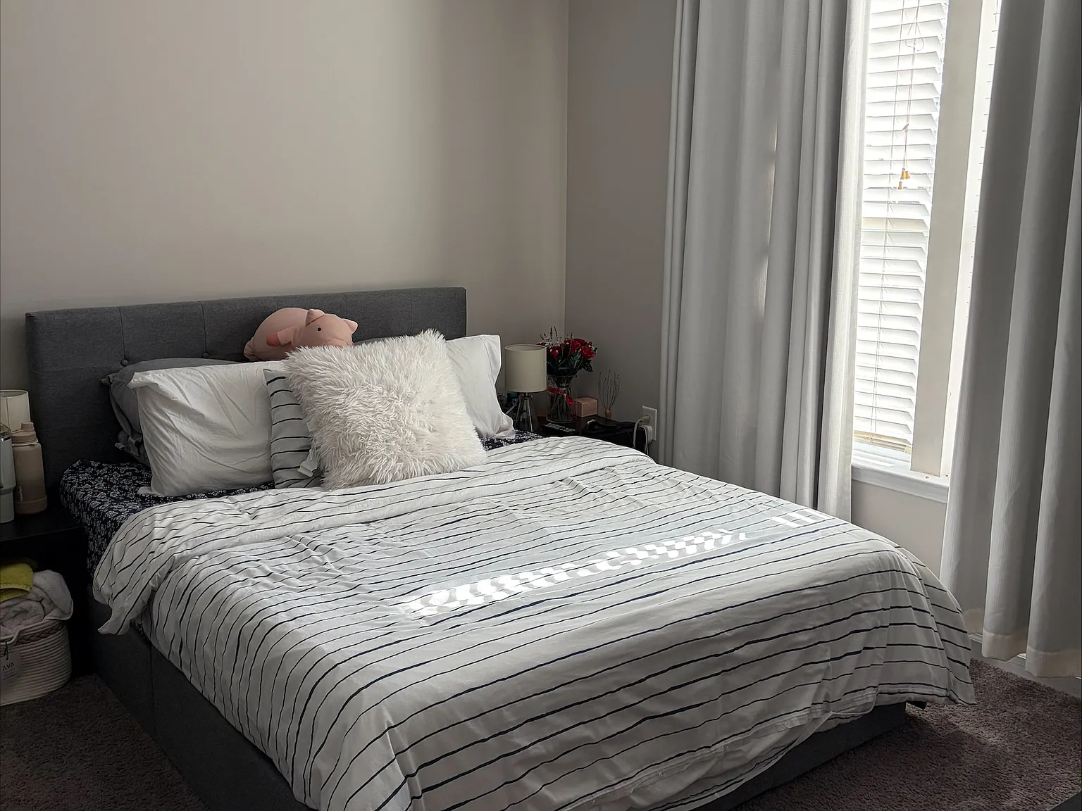 3 bed, 1148 sqft, $2,100 — Photo 4
