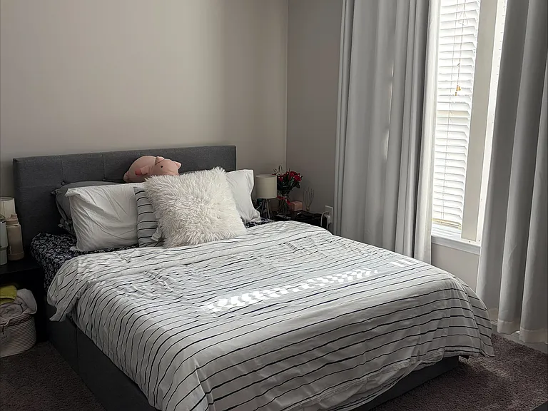 490 Barnett Shoals Rd #541 — Photo 4