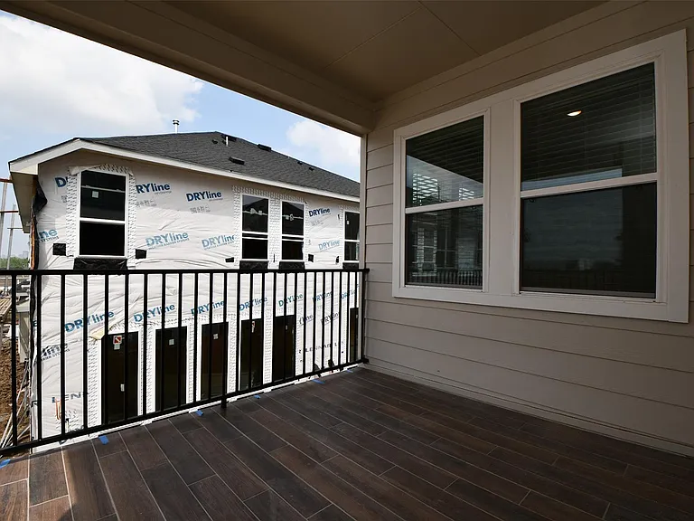 2209 Via Laura Ln — Photo 21