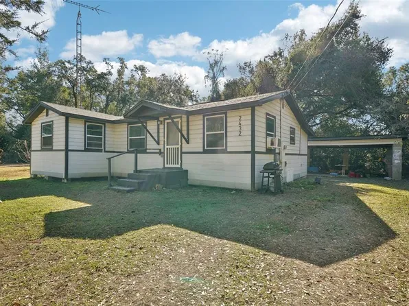 2432 NW 2nd St, Ocala, FL 34475