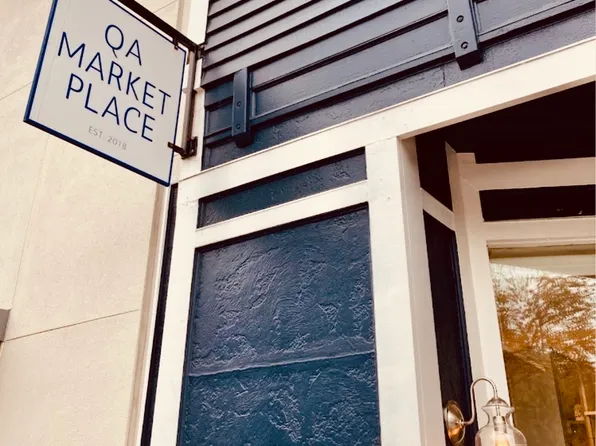 1622 Queen Anne Ave N, Seattle, WA 98109