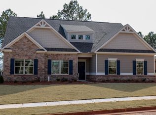 60 Collingwood Lndg, Covington, GA