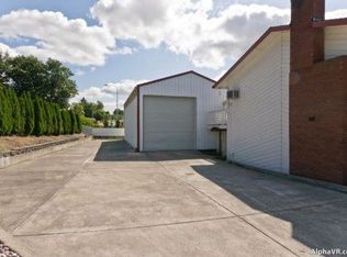 13144 SE 124th Ave, Clackamas, OR 97015