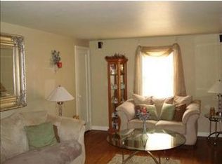 2735 Beaver Rd, Ambridge, PA 15003