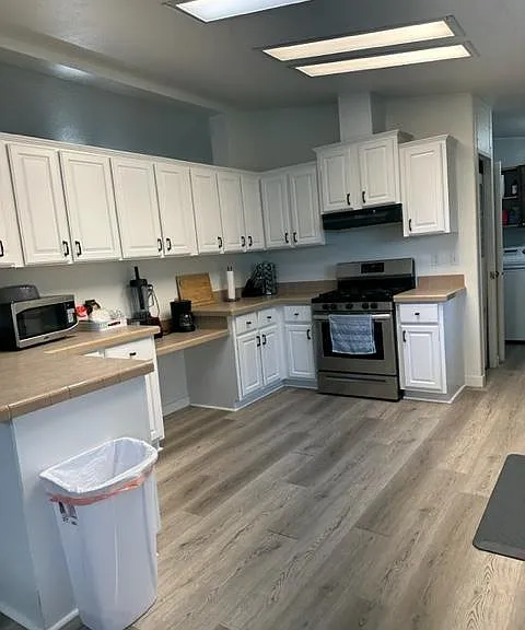 79 Tumbleweed Ln — Photo 2