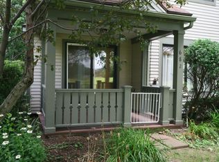 682 Broadway, Rochester, NY 14607