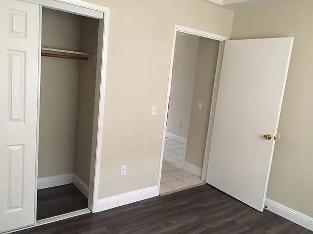 31 W Lincoln Ave #B — Photo 4
