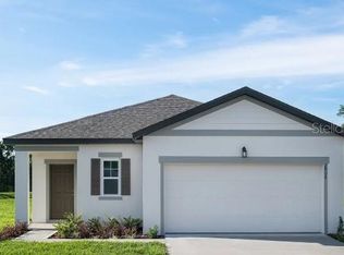 2733 Crocus Pl, Lake Hamilton, FL 33844