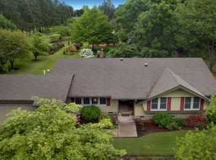 34783 Riverside Dr SW, Albany, OR 97321