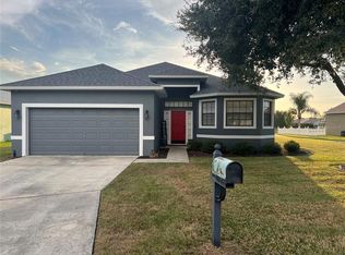 833 Terranova Rd, Winter Haven, FL 33884