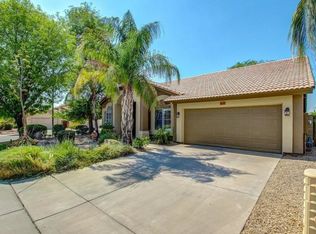 4545 E Muriel Dr, Phoenix, AZ 85032