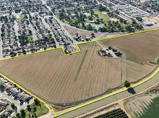 2555 Jensen Rd, Gustine, CA 95322