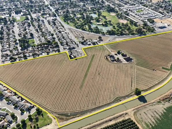 2555 Jensen Rd, Gustine, CA 95322