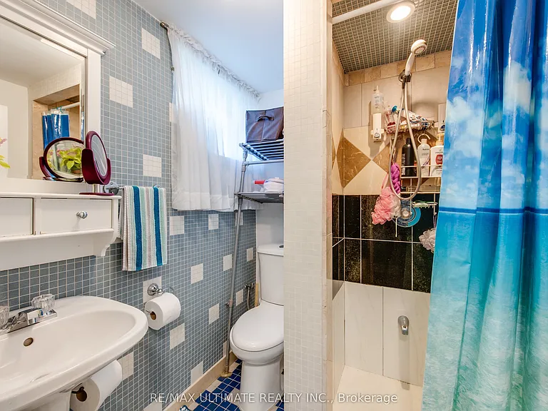 5 Burrard Rd #LOWER — Photo 16