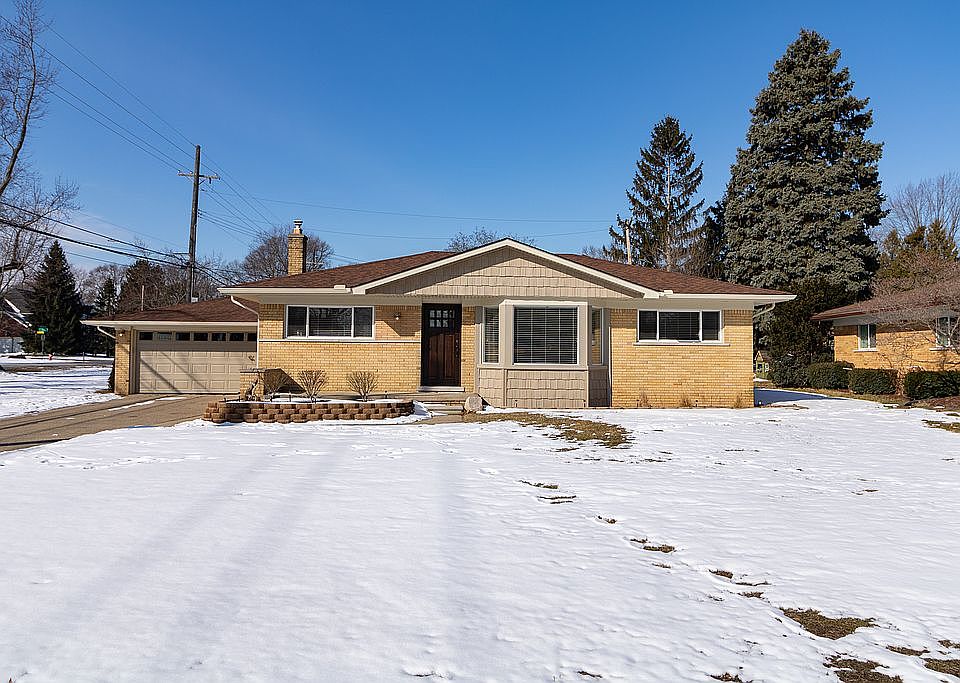 1st image of 53001 Briar Dr