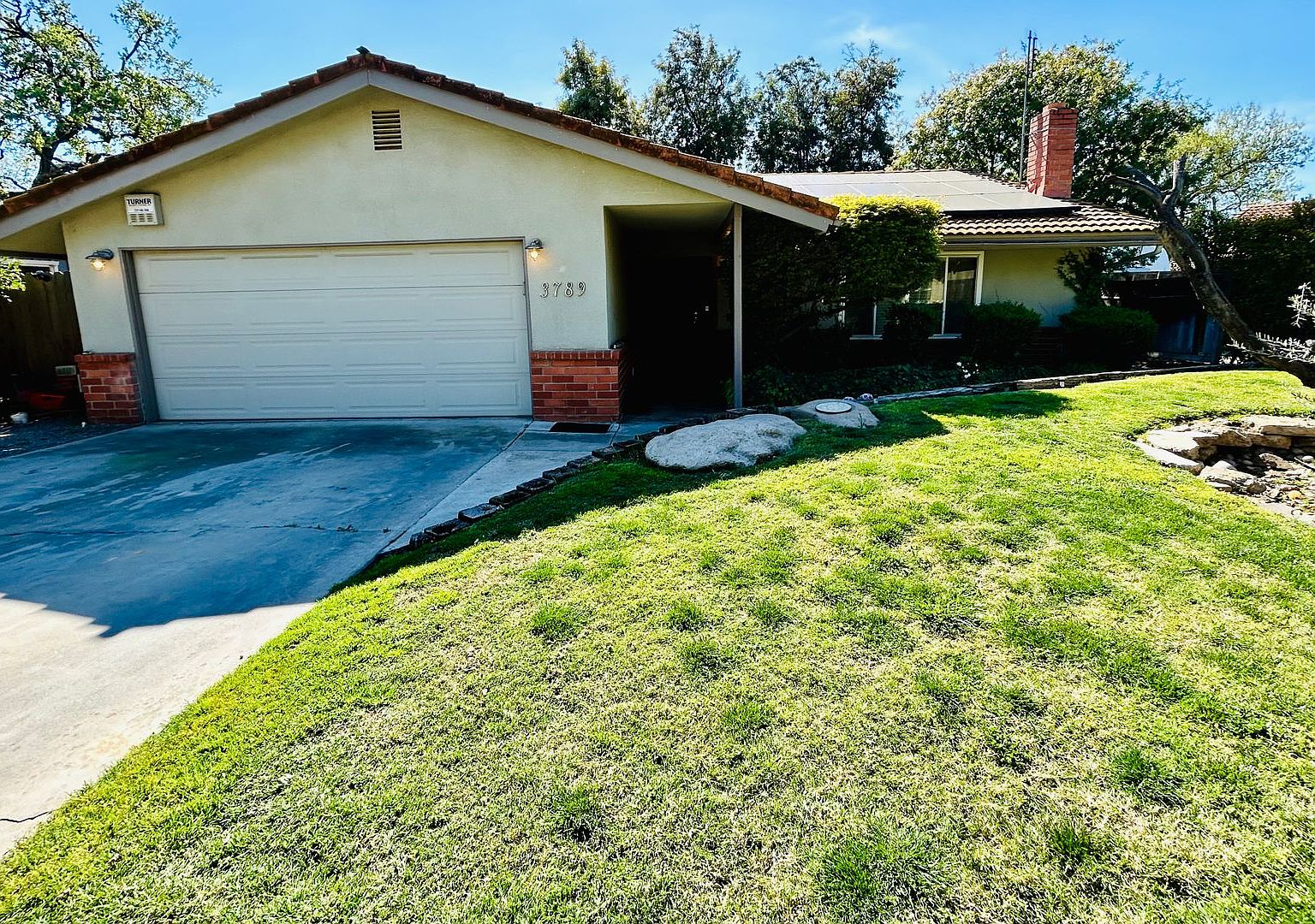 3789 Circle Dr W, Fresno, CA 93704 Zillow