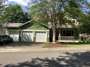 6330 Grandridge Dr SE, Pt Orchard, WA 98367