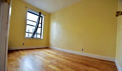 Rented by ERN Flats