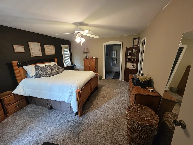 319 Bowline Ct — Photo 14