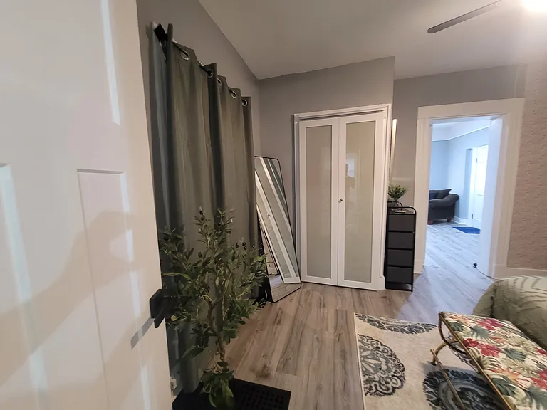 2818 N Capitol Ave #1 — Photo 16