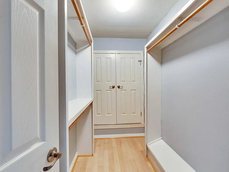 11603 Ladera Vista Dr #23 — Photo 43