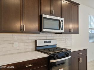 7266 S Camino Del Cordero, Tucson, AZ 85756