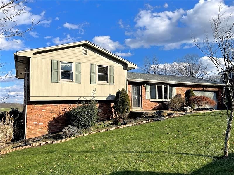 1st image of 133 Franklin Dr