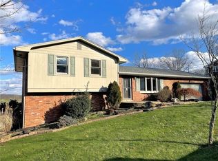133 Franklin Dr, Greensburg, PA