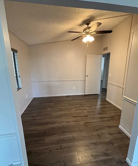 18555 Roberts Rd #55 — Photo 10