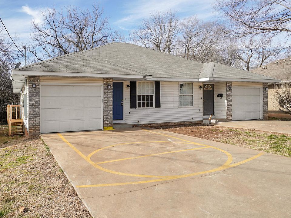 Pictures listed are of a similar unit- colors may vary.