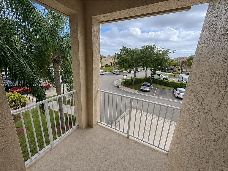 13221 SW 42nd St #8203 — Photo 29