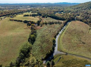 0 Octonia Rd, Stanardsville, VA 22973