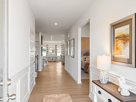 2nd image of 93 Jones Ridge Dr