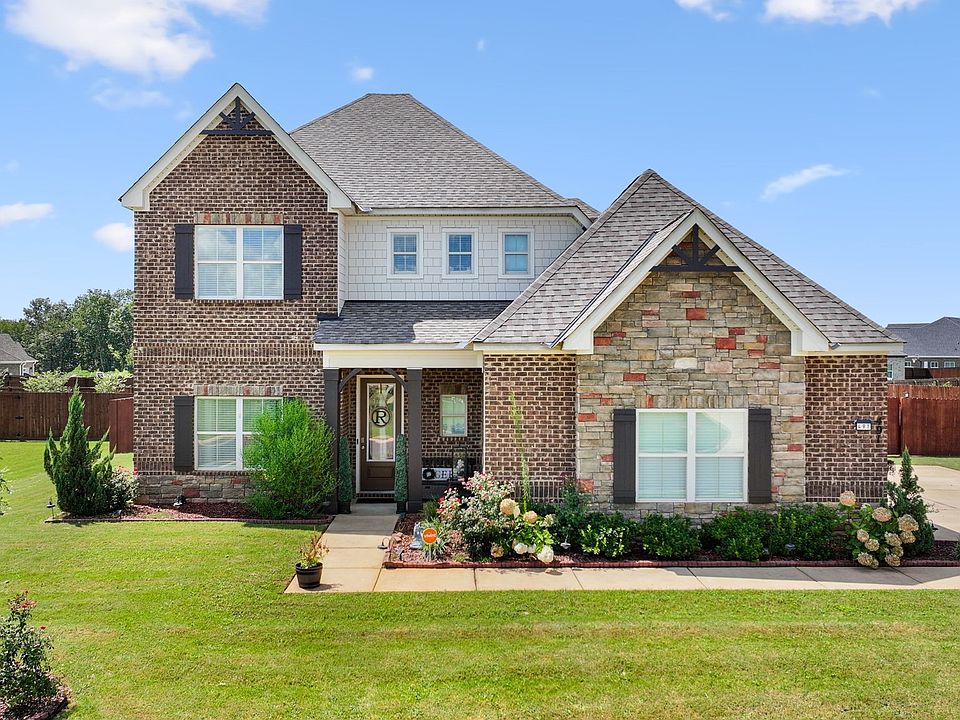 1st image of 491 Midland Dr