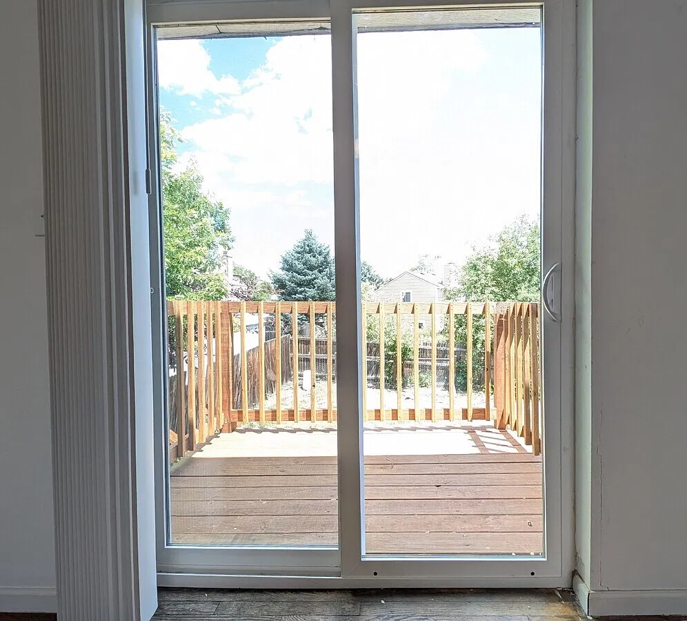 4 bed, 2240 sqft, $2,800 — Photo 3