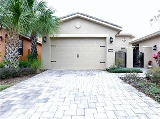 2490 Palm Tree Dr, Poinciana, FL 34759