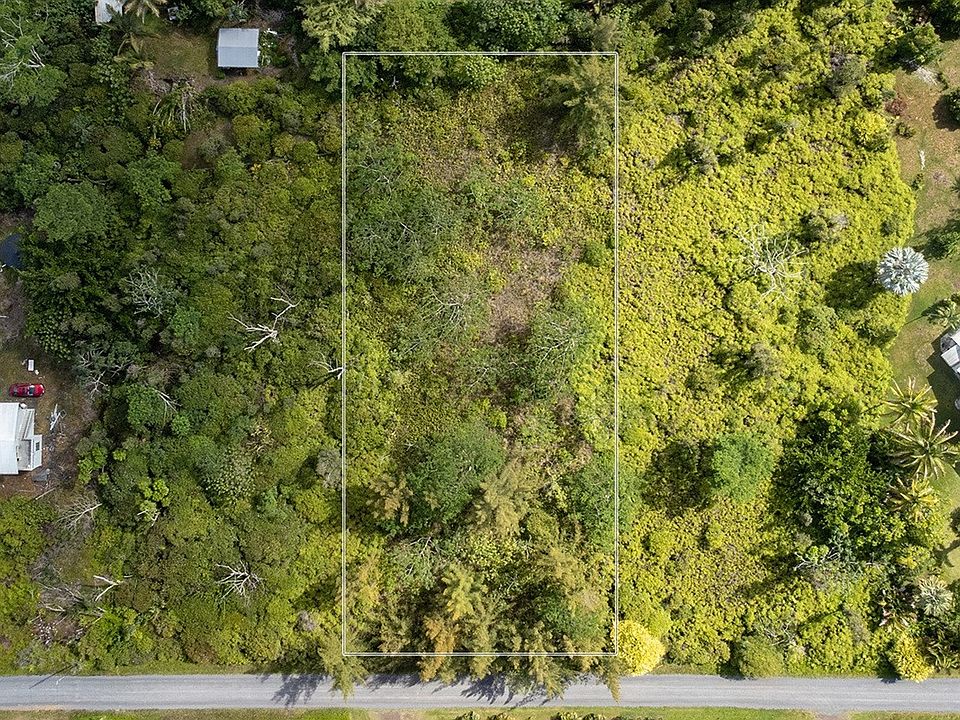 1st image of 5th Avenue Ekaha Lot 2386