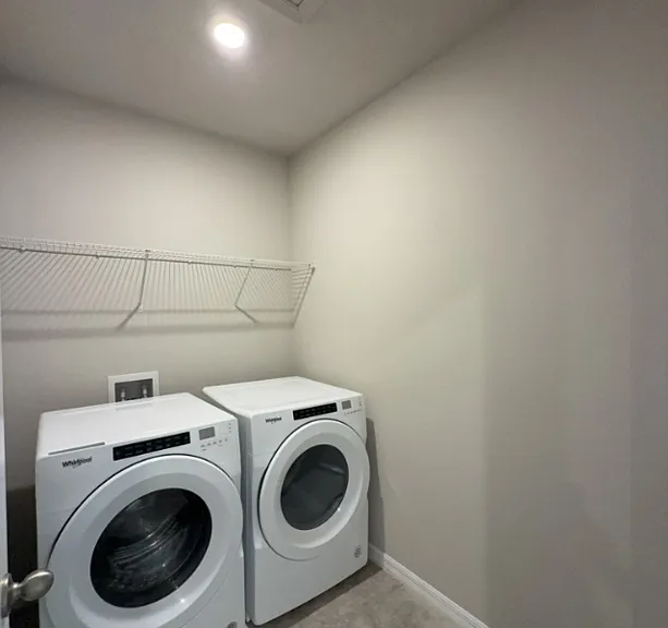 3410 Bonsilva St — Photo 10