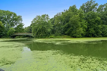 Sold by Corcoran
