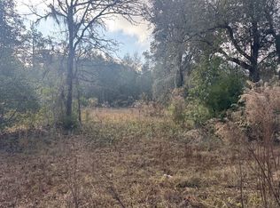 0 Douglas Ave TRACT 5, Douglas, GA 31533