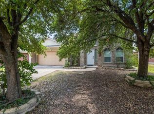 11724 Dunfries Ln, Austin, TX 78754