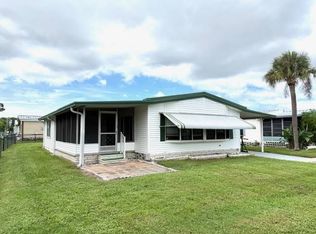 1071 Donegan Rd #485, Largo, FL 33771