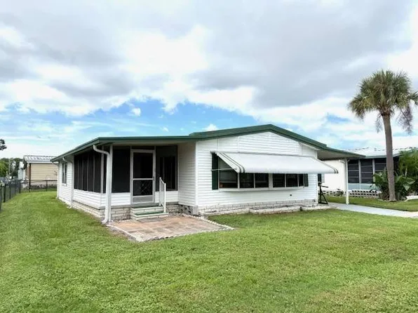 1071 Donegan Rd #485, Largo, FL 33771