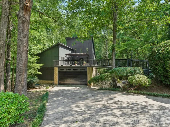 407 Robinwood Dr, Shelby, NC 28150