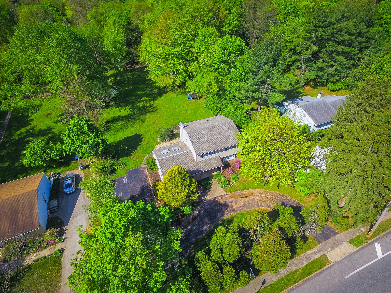 938 Skippack Pike, Blue Bell, PA 19422 Zillow
