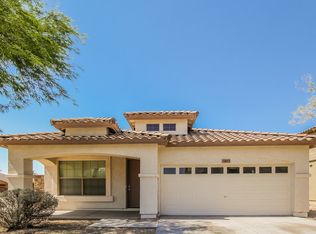 3432 W Apollo Rd, Phoenix, AZ 85041