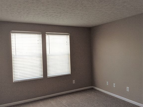 4th image of 4162 Eagle Watch Way