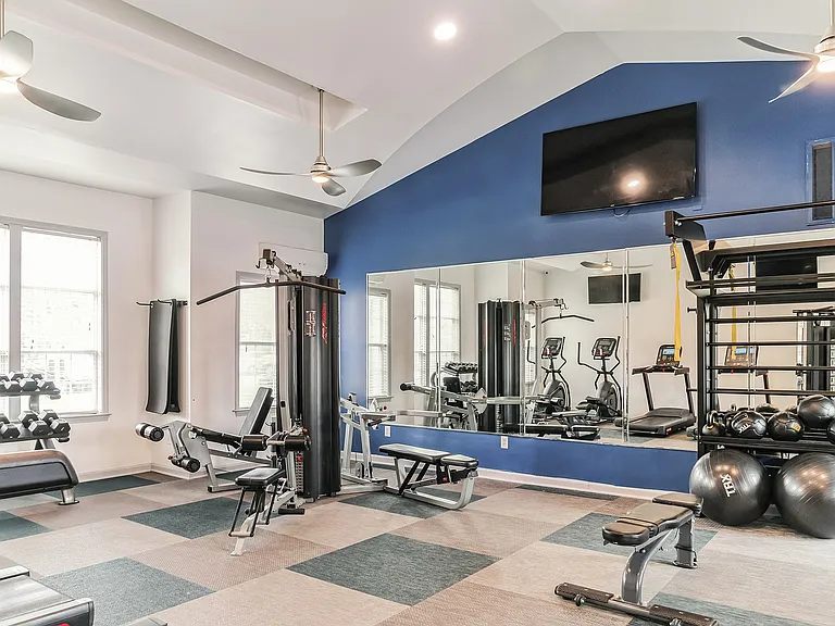 Avana 55Twelve — Photo 26